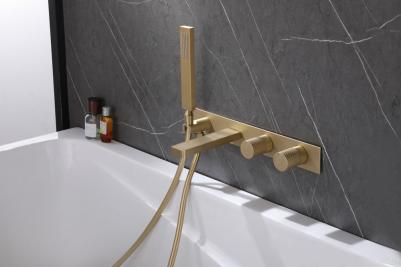 AF8730G – фото 3