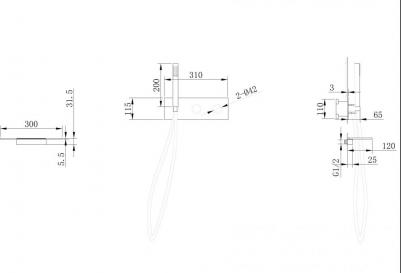 AF8731 – фото 1