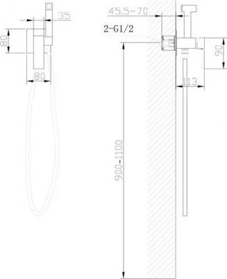 AF8812B – фото 3