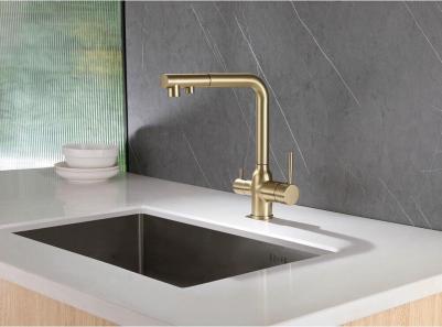 AF8814G – фото 2