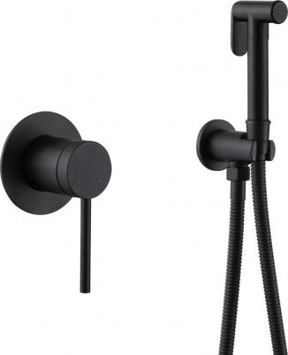 AF8825B – фото 1