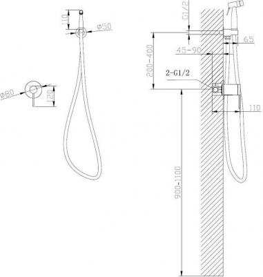 AF8825B – фото 2