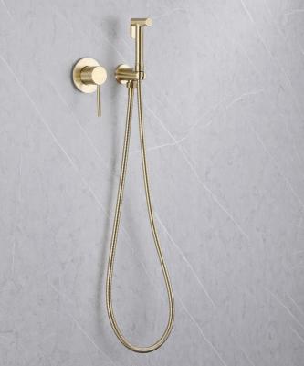 AF8825G – фото 1