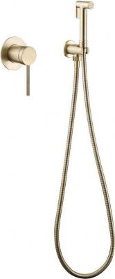 AF8825G – фото 3