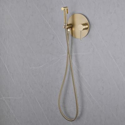 AF8826G – фото 3