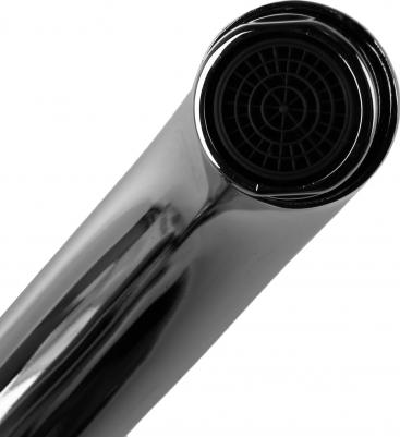 A4040 – фото 1