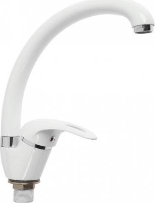 A4040 – фото 3