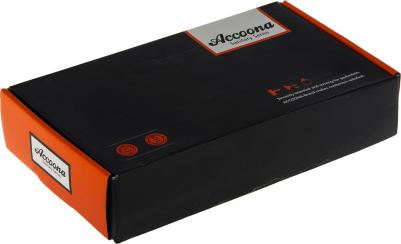 A4040 – фото 6