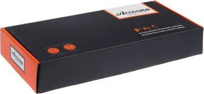 A4040 – фото 11