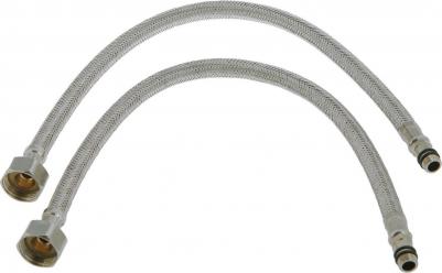 A4071C – фото 2