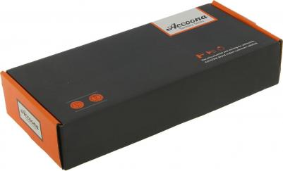 A4071C – фото 3