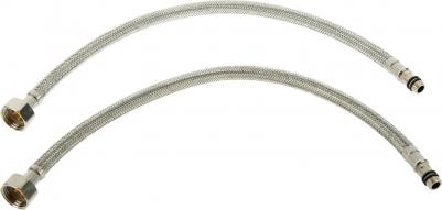 A4160 – фото 4