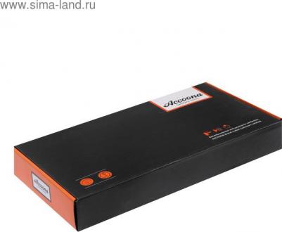 A4490F-3 – фото 7