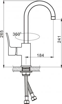 A4512 – фото 1