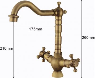 A4571C – фото 1