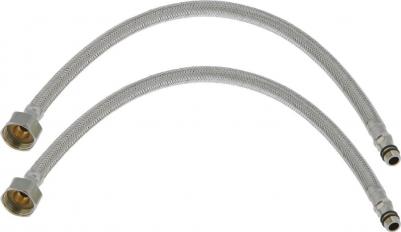 A4571C – фото 6