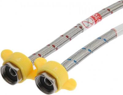 A4594ke – фото 3