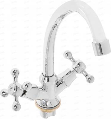 A4676 – фото 4