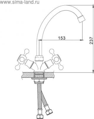 A4676 – фото 8
