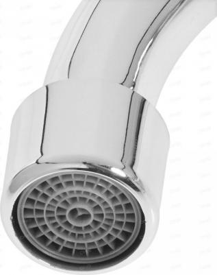 A4676 – фото 9