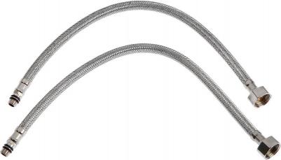 A4868 – фото 1