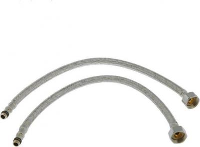 A4868 – фото 4