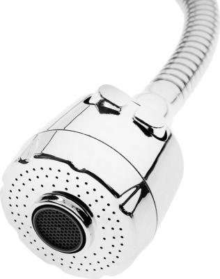 A4868 – фото 5