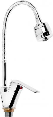 A4868 – фото 7