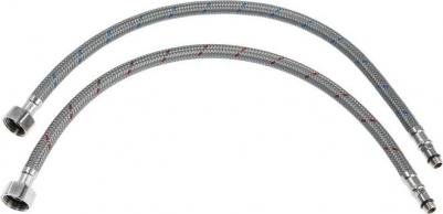 A4871 – фото 6