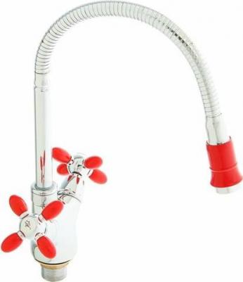 A4882f – фото 5