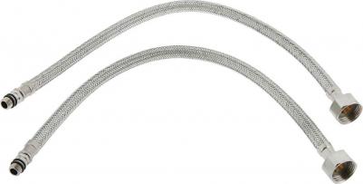 A4882f – фото 7