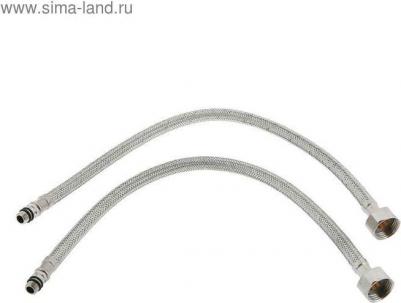 A4882f – фото 10