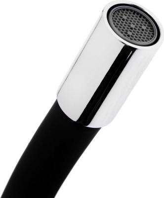 A4882f – фото 13