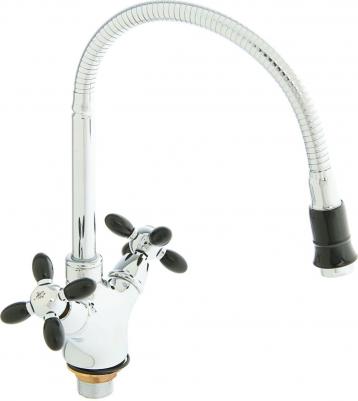 A4882f – фото 14