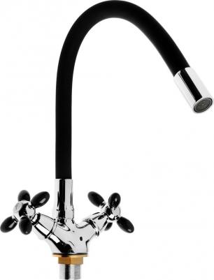 A4882f – фото 15