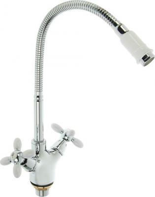 A4882G – фото 9