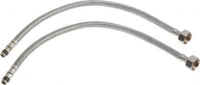 A4882G – фото 11