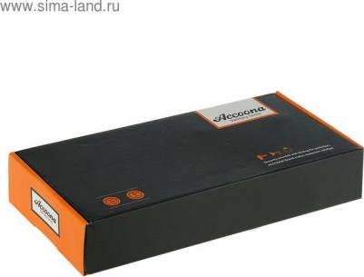 A4882G – фото 15