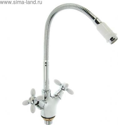 A4882G – фото 17