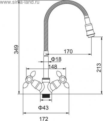 A4882N – фото 7