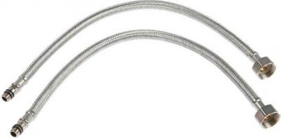 A4882N – фото 8