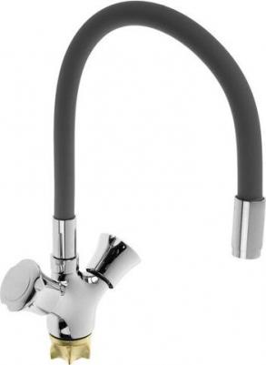 A4883F – фото 4