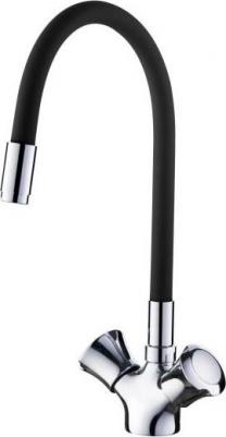 A4883F – фото 7