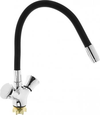 A4883F – фото 8