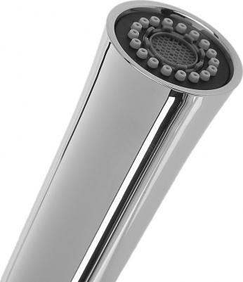 A4890T-1 – фото 8