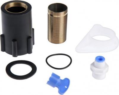A5179TT-13 – фото 3