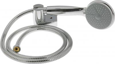 A6008 – фото 10