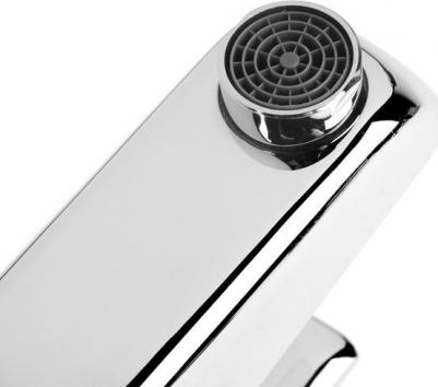 A6008 – фото 11