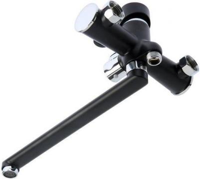 A71111f – фото 3