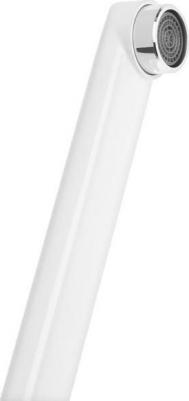 A7167g – фото 3